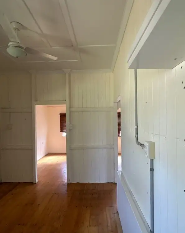 Fourth view of Homely house listing, 19 Duncan Street, West Mackay QLD 4740