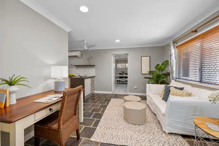 Fourth view of Homely house listing, 76 Cypress Drive, Annandale QLD 4814
