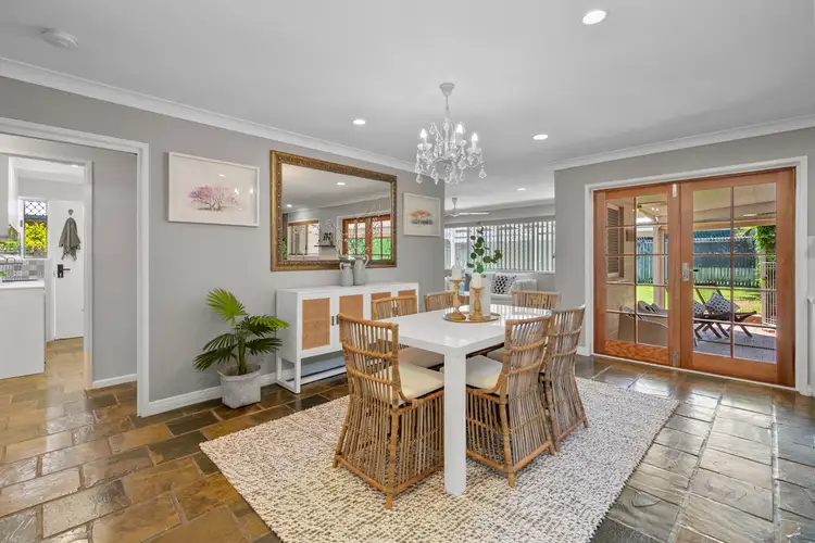 Fifth view of Homely house listing, 76 Cypress Drive, Annandale QLD 4814