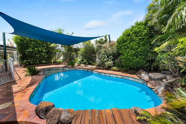 Sixth view of Homely house listing, 76 Cypress Drive, Annandale QLD 4814