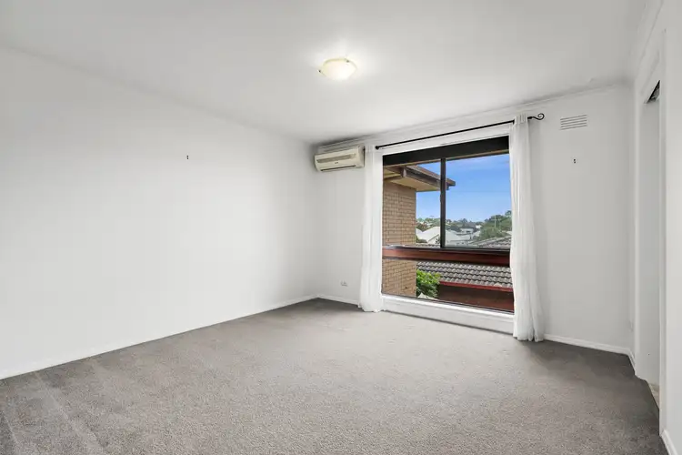 Second view of Homely unit listing, 5/7 French Street, Geelong West VIC 3218