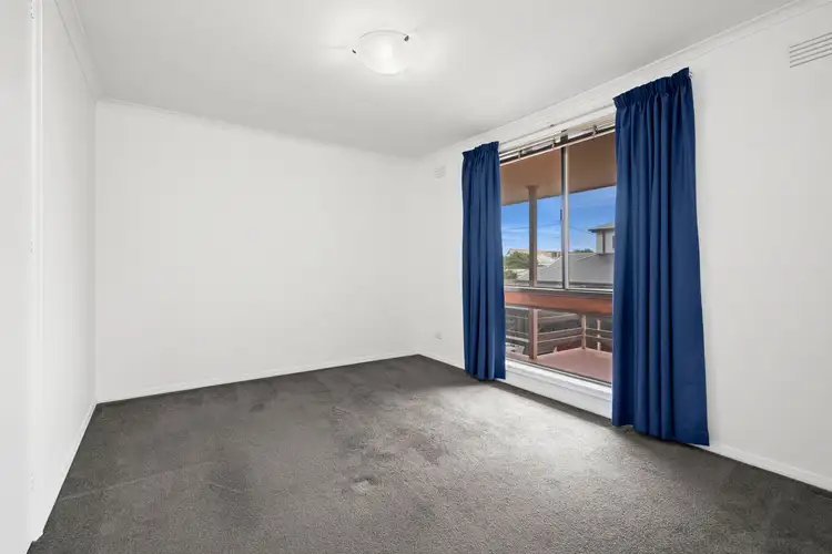 Third view of Homely unit listing, 5/7 French Street, Geelong West VIC 3218