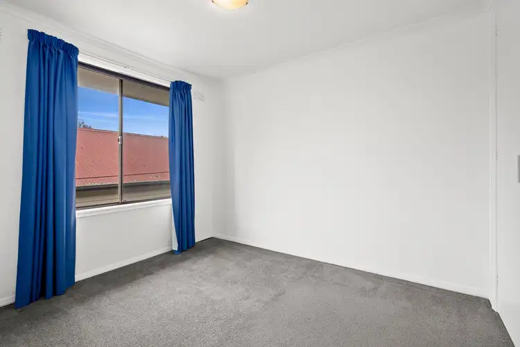 Fourth view of Homely unit listing, 5/7 French Street, Geelong West VIC 3218