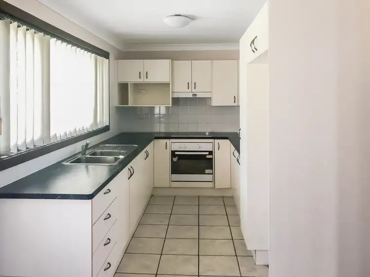 Third view of Homely house listing, 16 Canowie Crescent, Buttaba NSW 2283