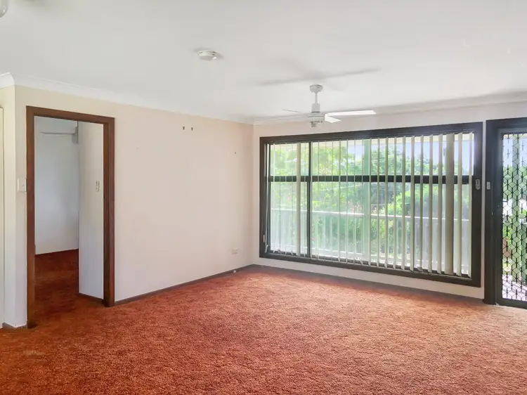 Fourth view of Homely house listing, 16 Canowie Crescent, Buttaba NSW 2283