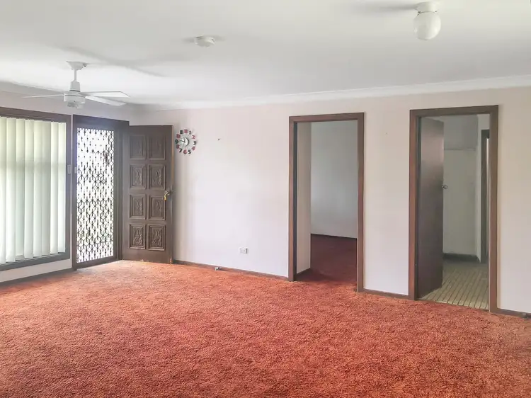Fifth view of Homely house listing, 16 Canowie Crescent, Buttaba NSW 2283