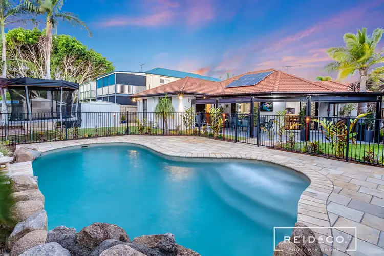21 Walsh Street, Redcliffe QLD 4020