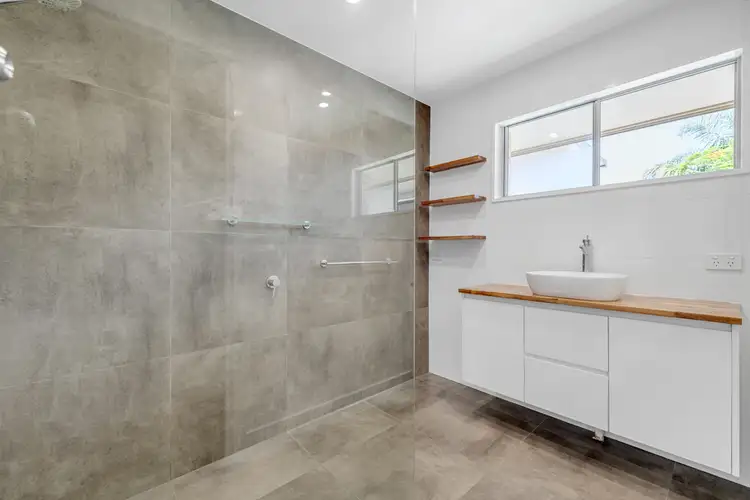 Fourth view of Homely house listing, 218 Kedron Brook Road, Wilston QLD 4051