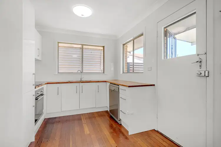 Sixth view of Homely house listing, 218 Kedron Brook Road, Wilston QLD 4051