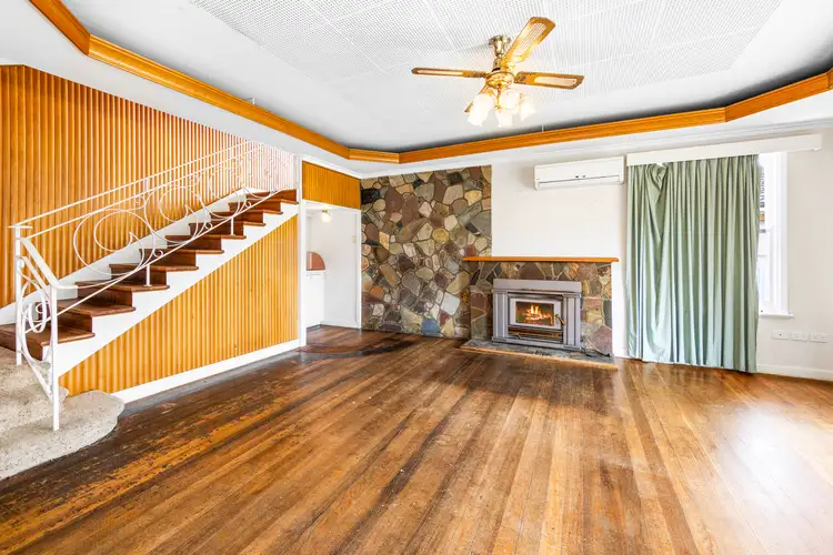 Fourth view of Homely house listing, 13 Orme Street, Edenhope VIC 3318