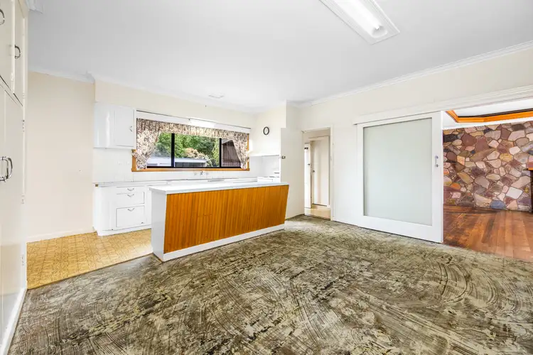 Fifth view of Homely house listing, 13 Orme Street, Edenhope VIC 3318