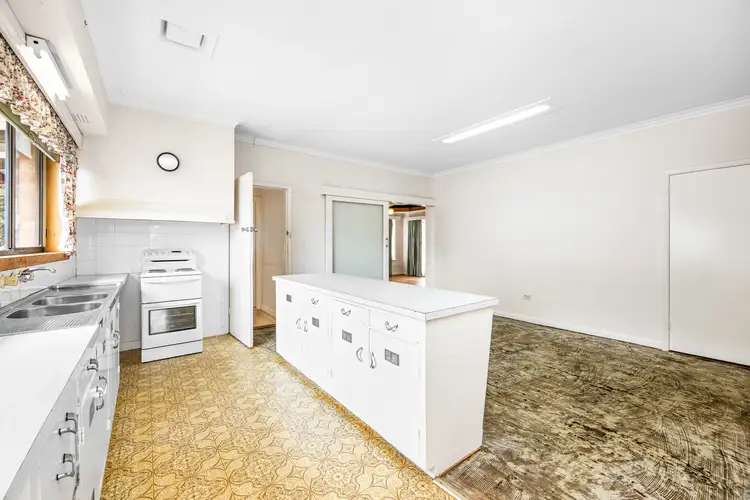 Sixth view of Homely house listing, 13 Orme Street, Edenhope VIC 3318