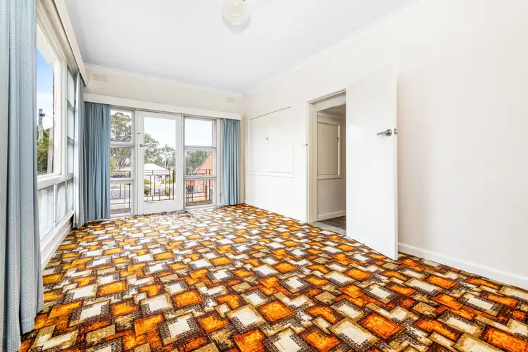 Seventh view of Homely house listing, 13 Orme Street, Edenhope VIC 3318