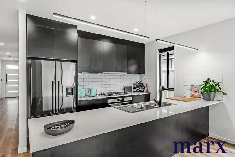 Second view of Homely house listing, 18 Darling Street, Angle Vale SA 5117