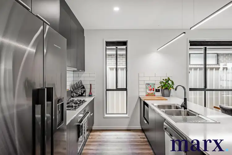 Third view of Homely house listing, 18 Darling Street, Angle Vale SA 5117