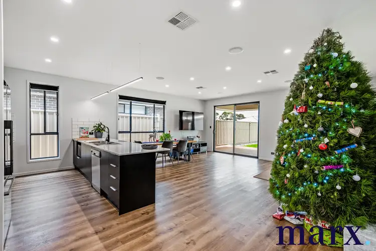 Fourth view of Homely house listing, 18 Darling Street, Angle Vale SA 5117