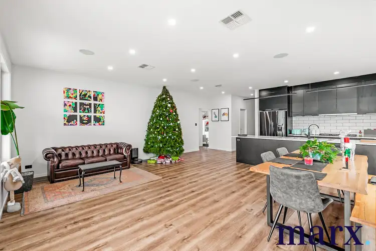 Fifth view of Homely house listing, 18 Darling Street, Angle Vale SA 5117