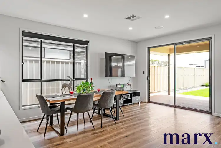 Sixth view of Homely house listing, 18 Darling Street, Angle Vale SA 5117