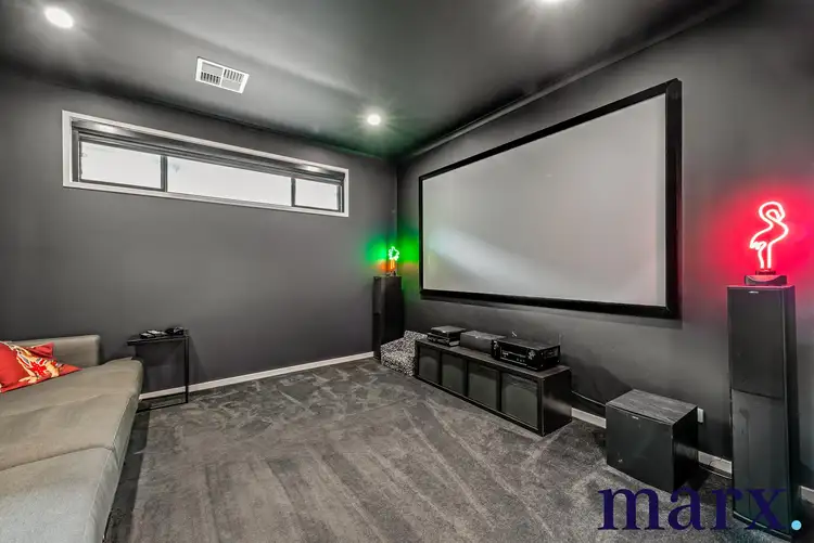 Seventh view of Homely house listing, 18 Darling Street, Angle Vale SA 5117