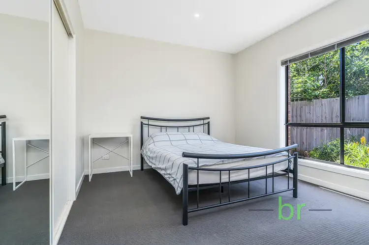 Sixth view of Homely house listing, 3/53 Rennie Street, Lara VIC 3212