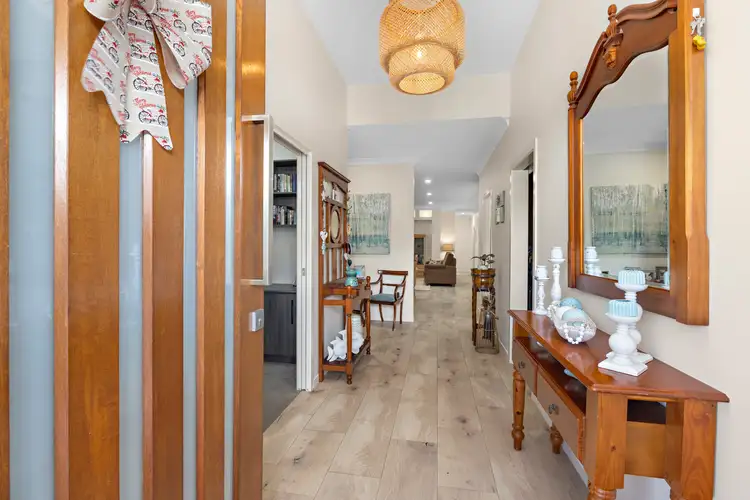 Fourth view of Homely house listing, 29 Ziggys Drive, Thornlands QLD 4164