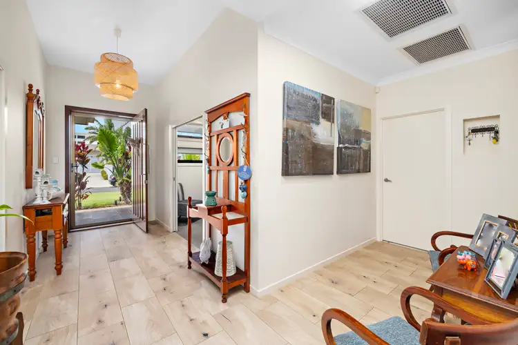 Sixth view of Homely house listing, 29 Ziggys Drive, Thornlands QLD 4164