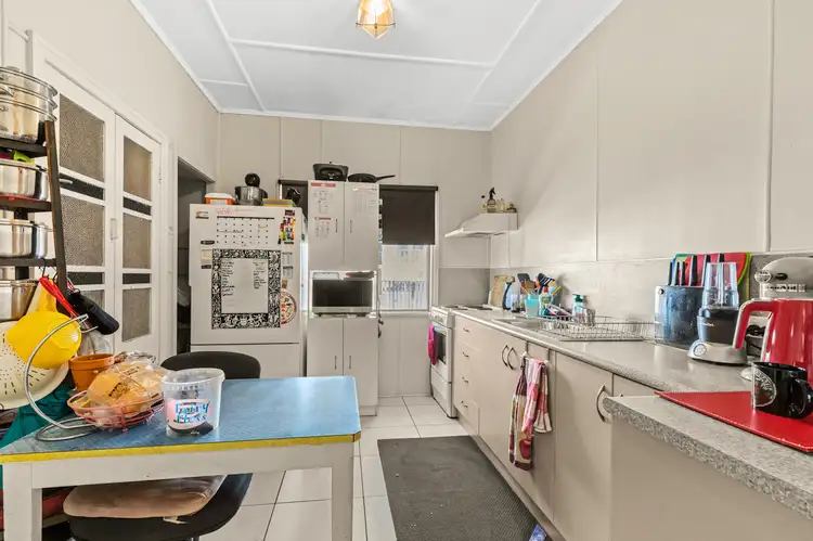 Third view of Homely house listing, 57 Ungerer Street, North Mackay QLD 4740