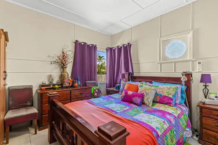 Sixth view of Homely house listing, 57 Ungerer Street, North Mackay QLD 4740