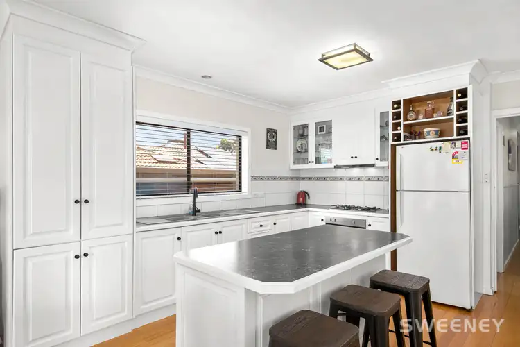 Third view of Homely house listing, 3 Oshannessy Court, Altona Meadows VIC 3028