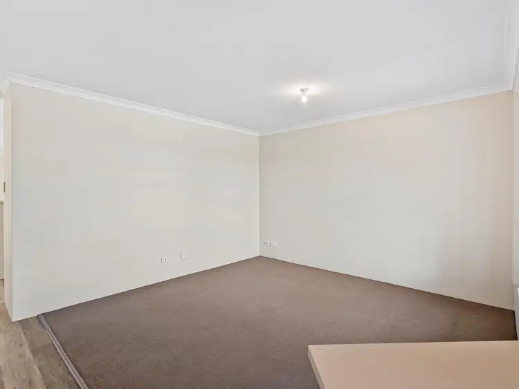 Fourth view of Homely house listing, 94 Touchstone Drive, Dawesville WA 6211