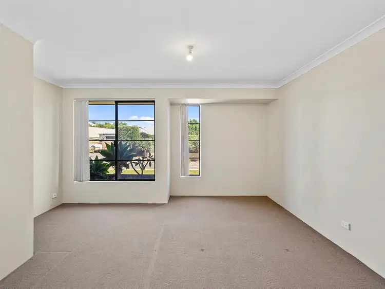 Sixth view of Homely house listing, 94 Touchstone Drive, Dawesville WA 6211