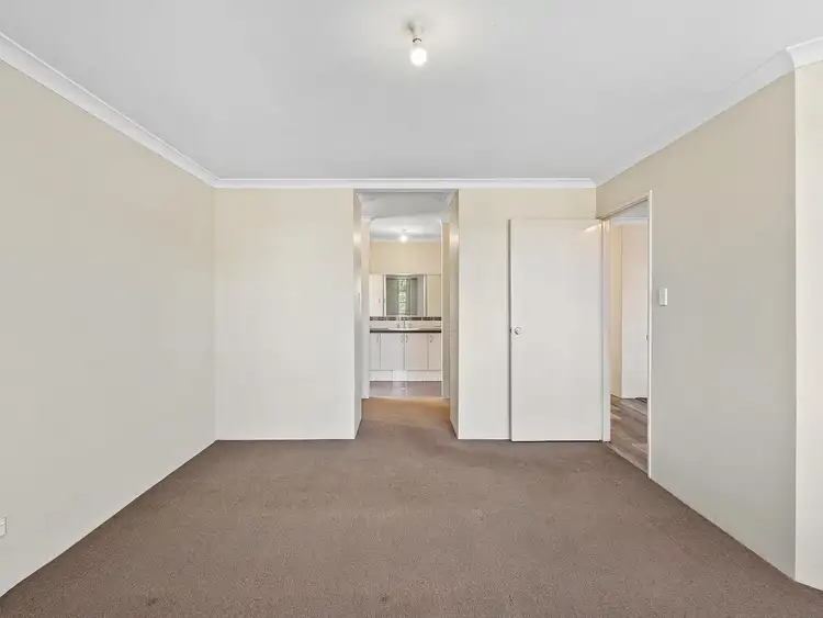 Seventh view of Homely house listing, 94 Touchstone Drive, Dawesville WA 6211