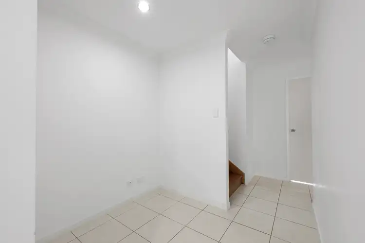 Third view of Homely house listing, 43 Corella Way, Blacks Beach QLD 4740