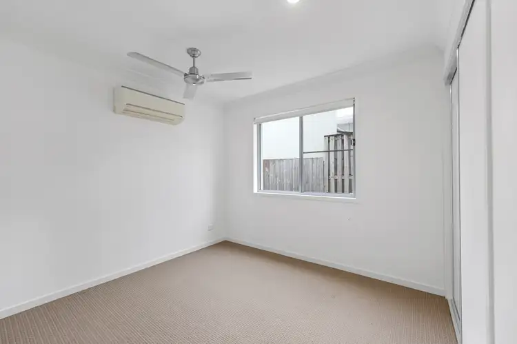 Fourth view of Homely house listing, 43 Corella Way, Blacks Beach QLD 4740