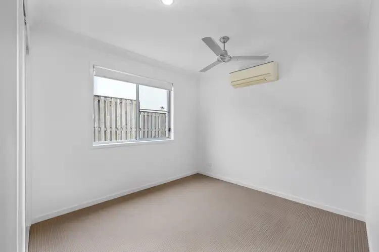Fifth view of Homely house listing, 43 Corella Way, Blacks Beach QLD 4740