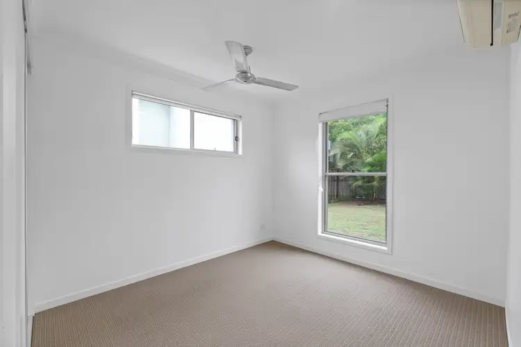 Sixth view of Homely house listing, 43 Corella Way, Blacks Beach QLD 4740