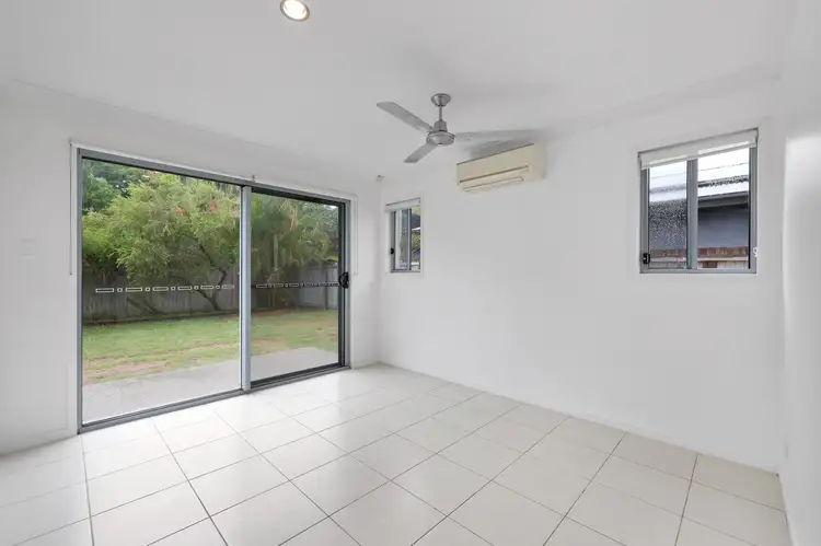 Seventh view of Homely house listing, 43 Corella Way, Blacks Beach QLD 4740