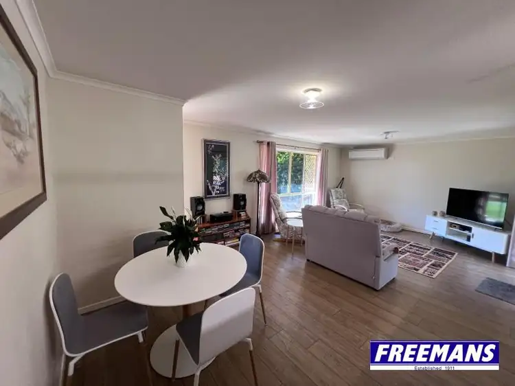 Sixth view of Homely house listing, 5 Nolan Drive, Kingaroy QLD 4610