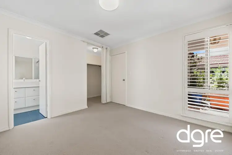 Third view of Homely house listing, 1/10-12 Maw Close, Palmyra WA 6157