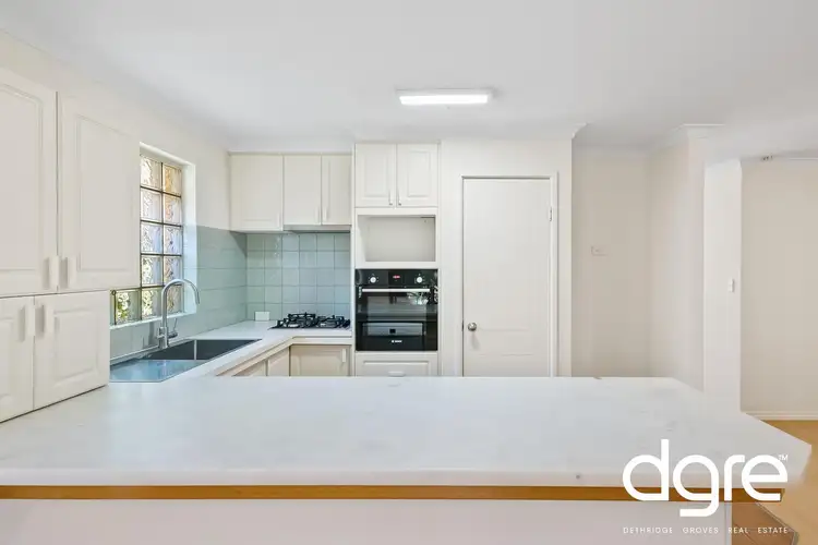 Fourth view of Homely house listing, 1/10-12 Maw Close, Palmyra WA 6157