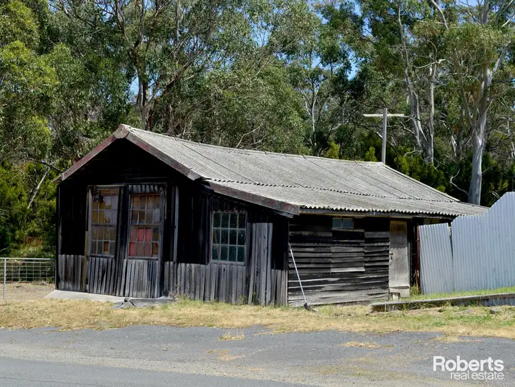 Fifth view of Homely house listing, 315 Ellendale Road, Fentonbury TAS 7140