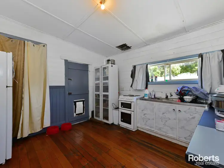 Sixth view of Homely house listing, 315 Ellendale Road, Fentonbury TAS 7140