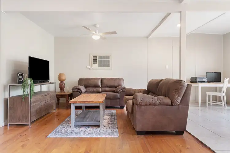 Second view of Homely house listing, 81 Warrina Street, Berowra Heights NSW 2082