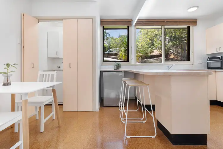 Fourth view of Homely house listing, 81 Warrina Street, Berowra Heights NSW 2082