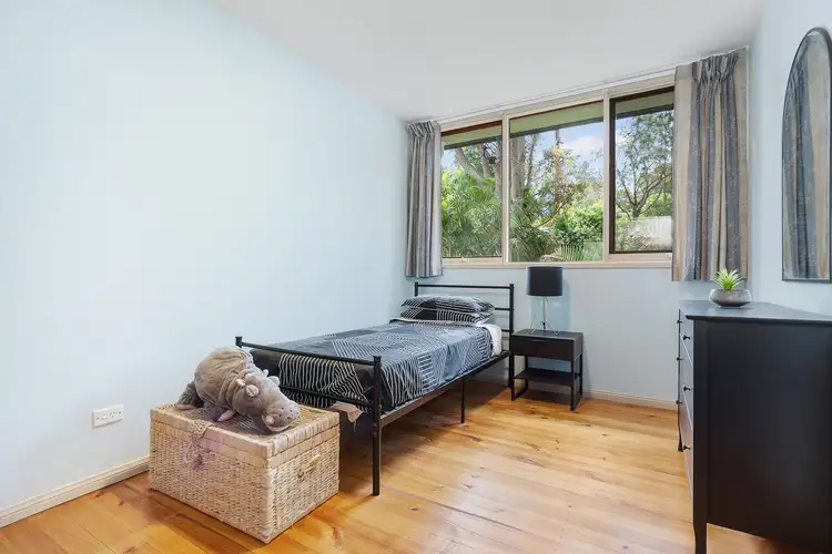 Sixth view of Homely house listing, 81 Warrina Street, Berowra Heights NSW 2082