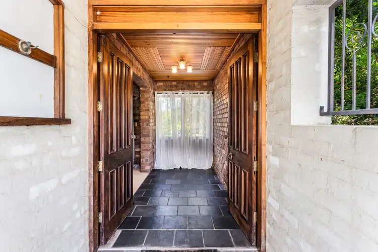 Second view of Homely house listing, 23 Ferrett Street, Sadliers Crossing QLD 4305
