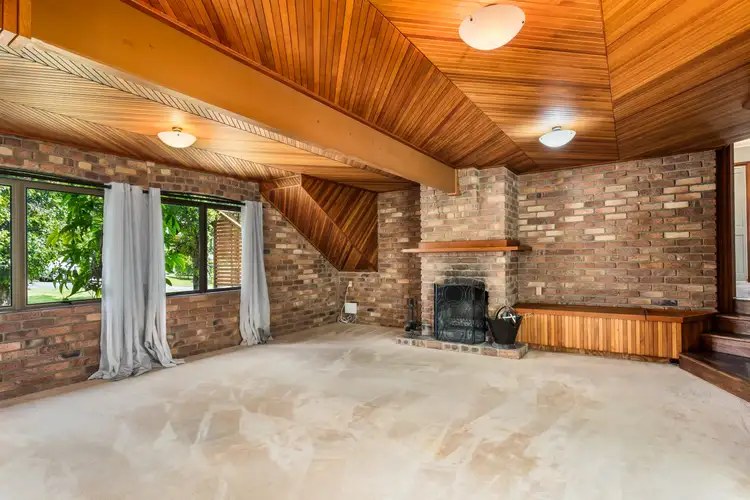 Third view of Homely house listing, 23 Ferrett Street, Sadliers Crossing QLD 4305