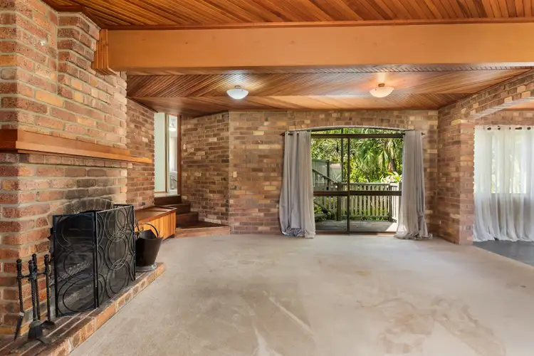 Fourth view of Homely house listing, 23 Ferrett Street, Sadliers Crossing QLD 4305