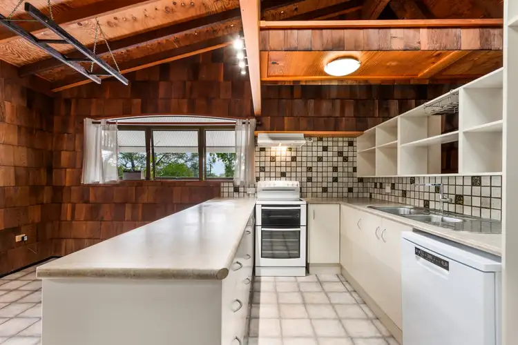 Fifth view of Homely house listing, 23 Ferrett Street, Sadliers Crossing QLD 4305