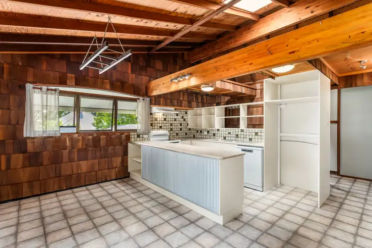 Sixth view of Homely house listing, 23 Ferrett Street, Sadliers Crossing QLD 4305